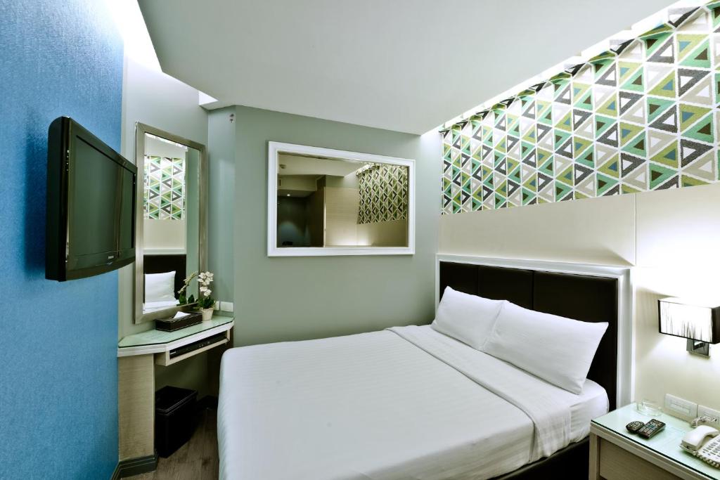 Prestige Suites Nana Prestige Suites Nana