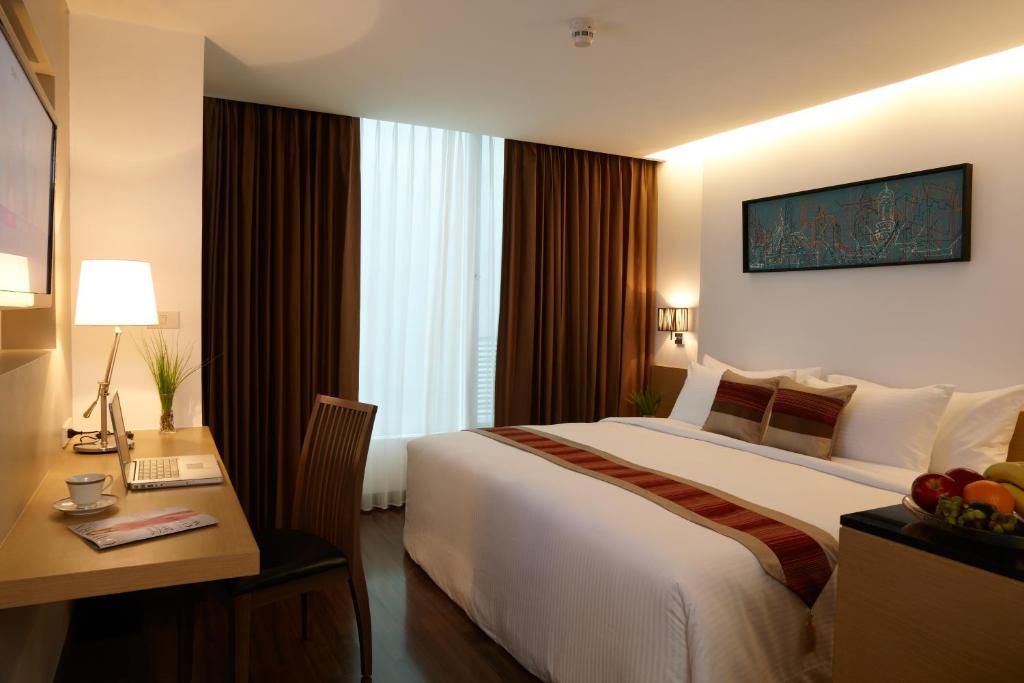 Citypoint Hotel Citypoint Hotel