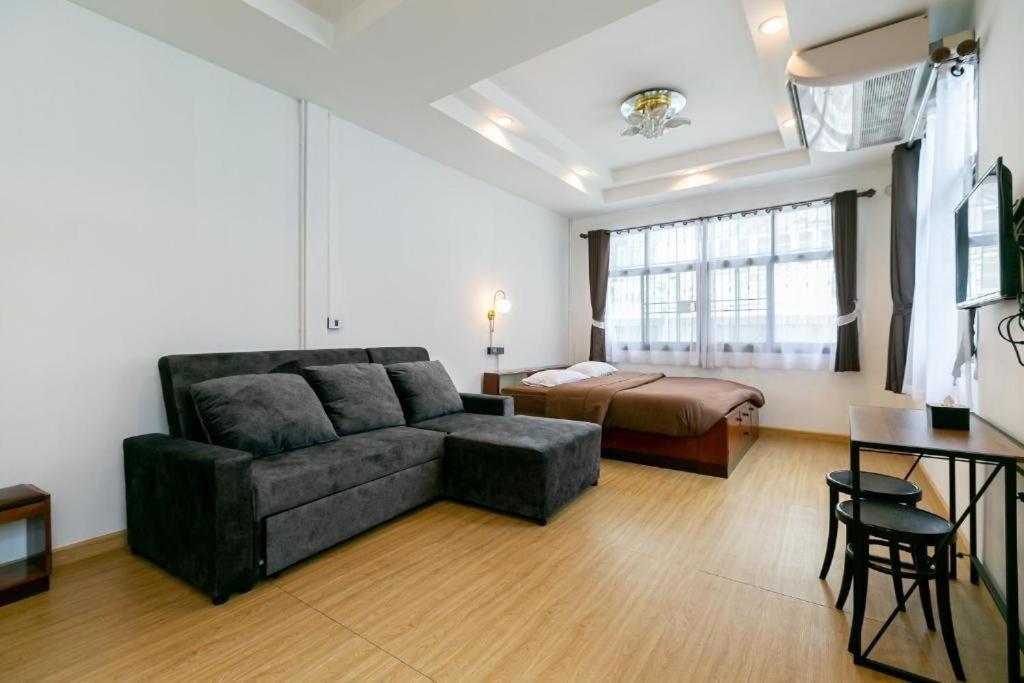 Penthouse Lamoon Penthouse Lamoon