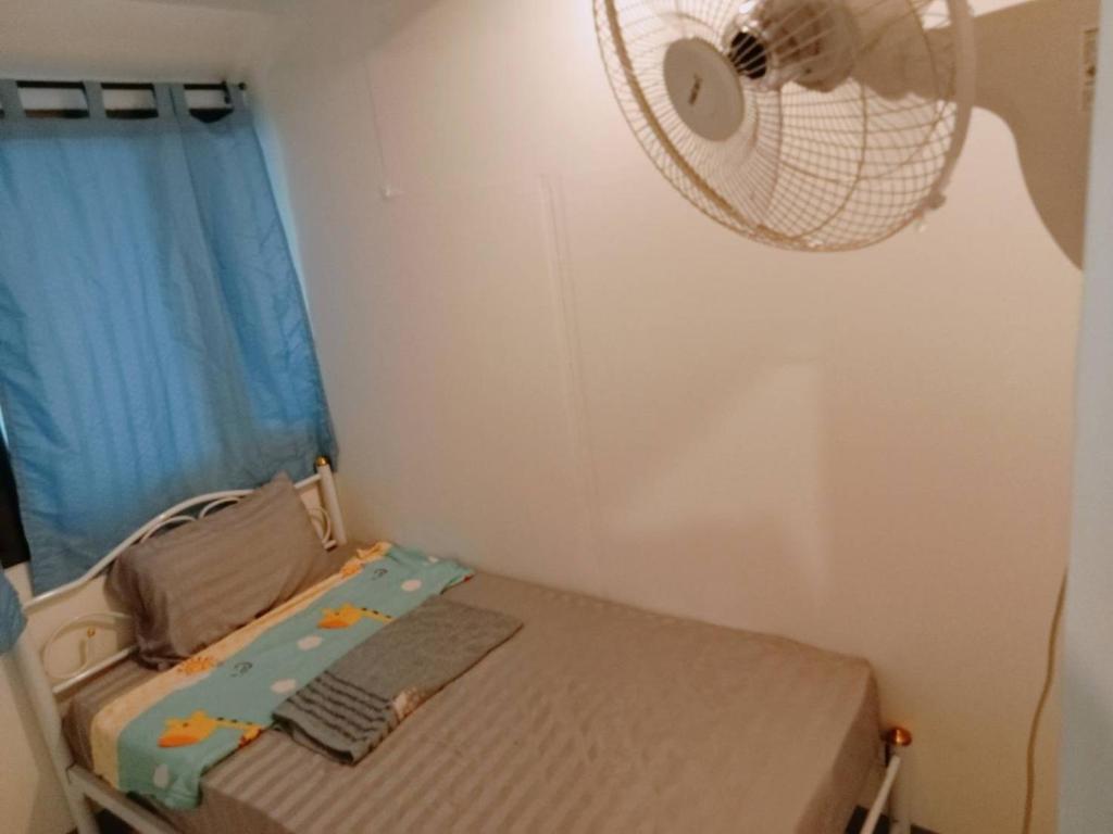 5บีบี 5BB guest house 5บีบี 5BB guest house