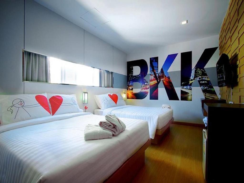 Ds67 Suites Ds67 Suites