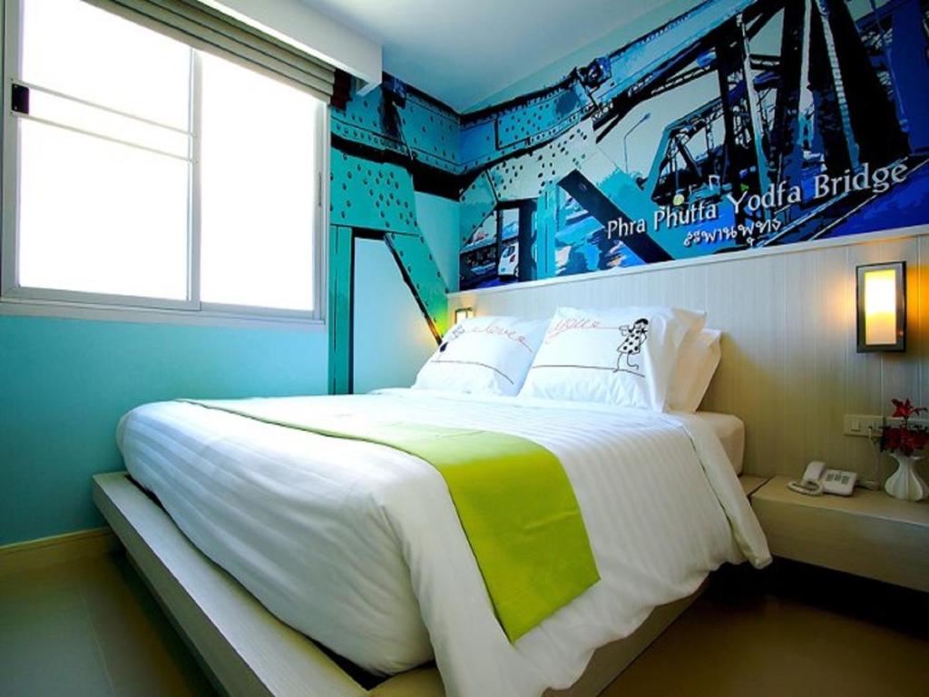 Ds67 Suites Ds67 Suites