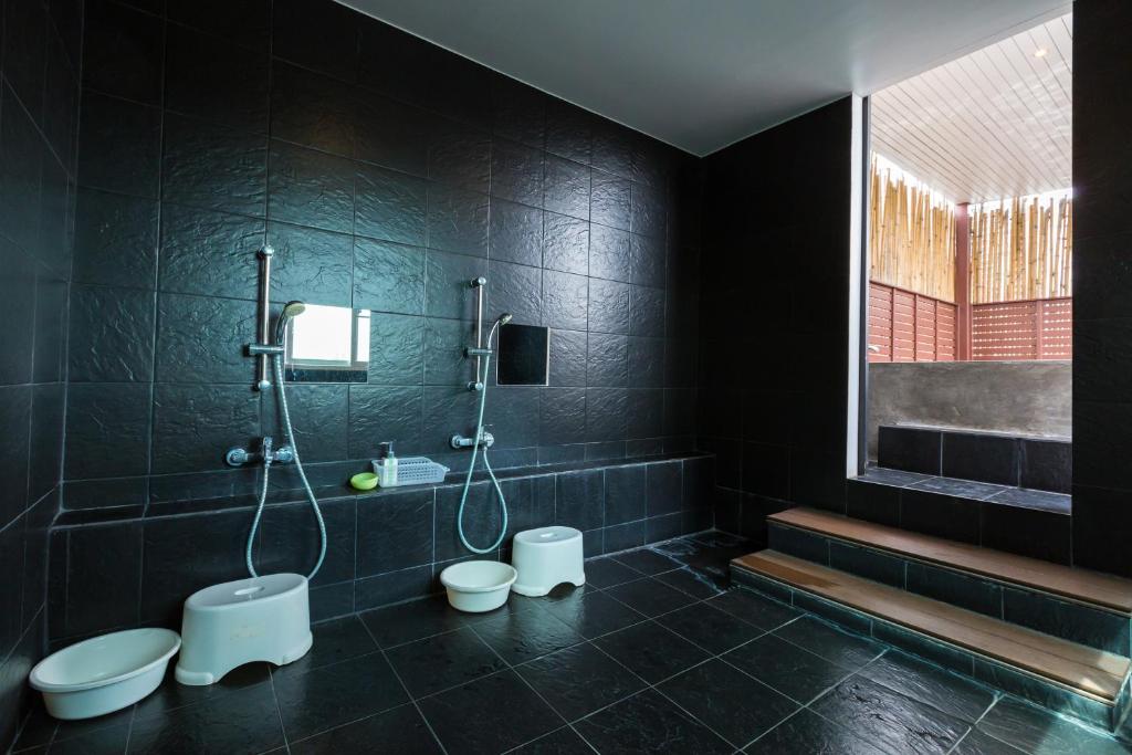 Ascella Sukhumvit 38
