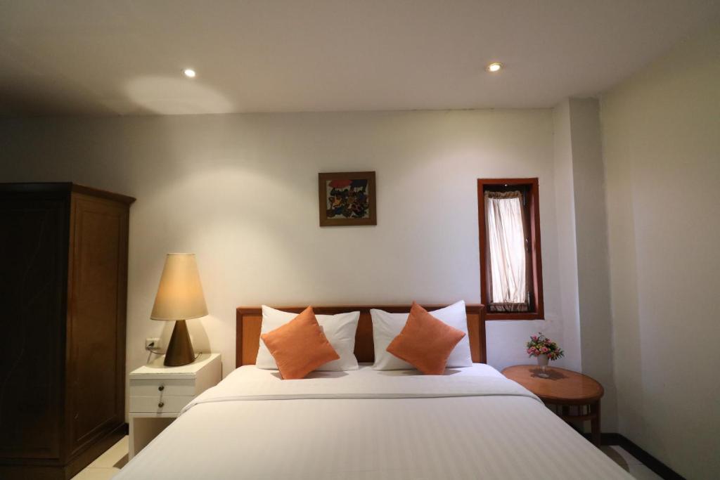 JL Bangkok Hotel JL Bangkok Hotel