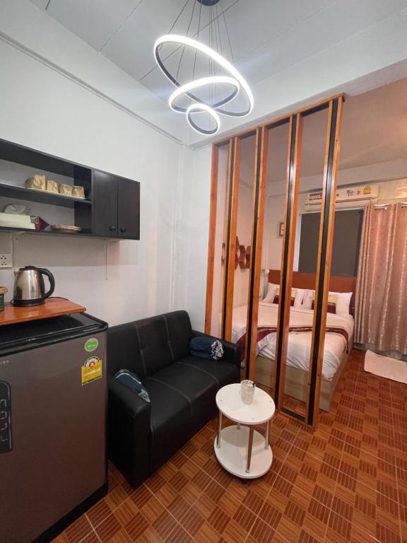 Acozyposhtel Acozyposhtel