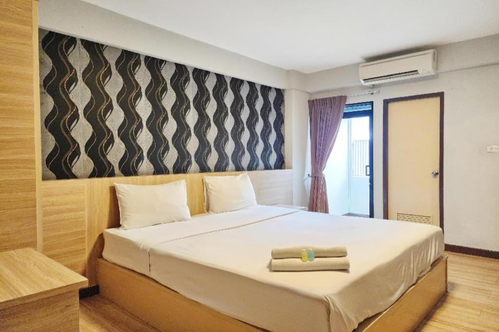Station 203 Hotel Station 203 Hotel