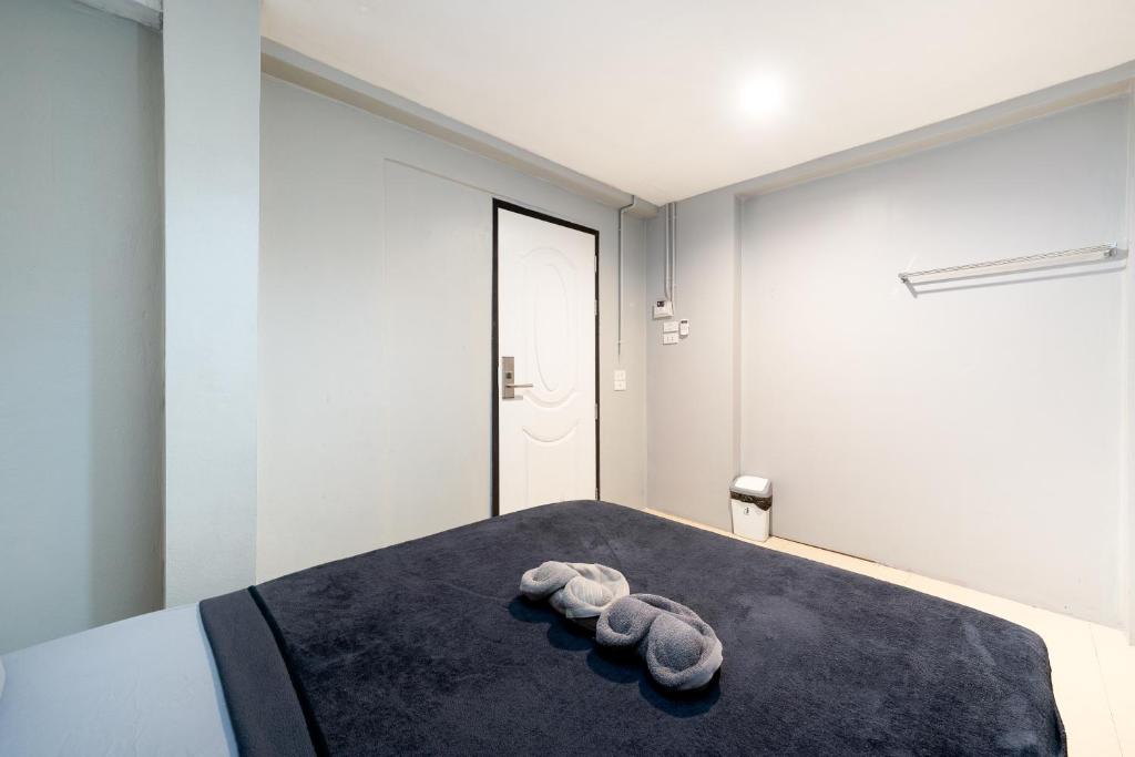 OH Hostels - Bangkok OH Hostels - Bangkok