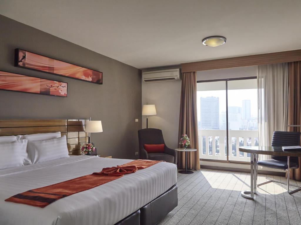 Maple Hotel Maple Hotel
