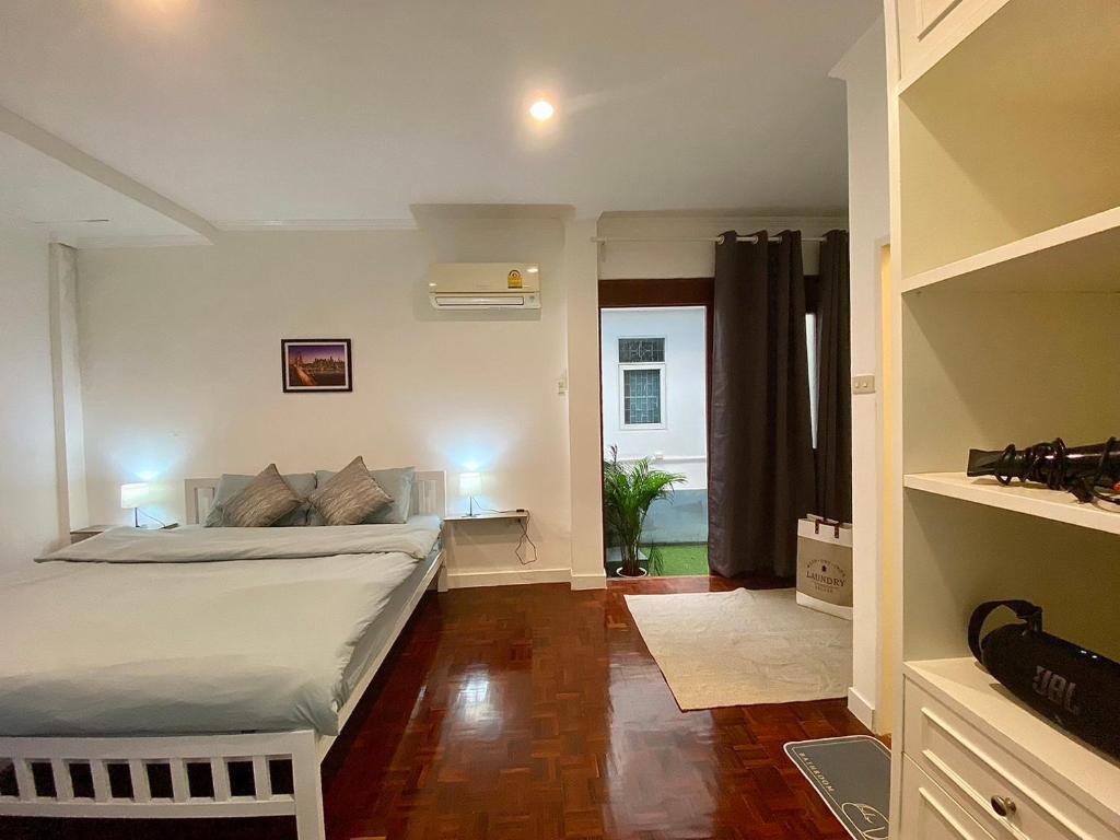 Homey stay and cafe by hematoa Homey stay and cafe by hematoa