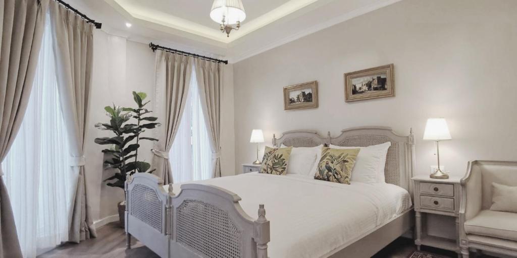 Double Bed Hotel Double Bed Hotel
