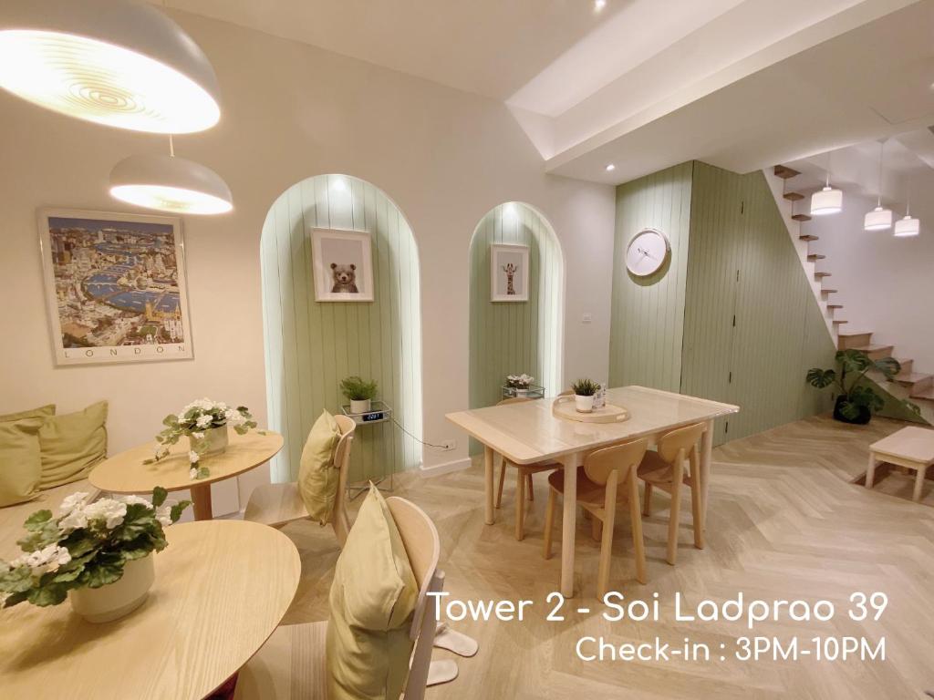 Double Bed Hotel Double Bed Hotel