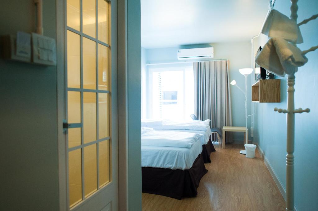 KENCOZY accommodation KENCOZY accommodation