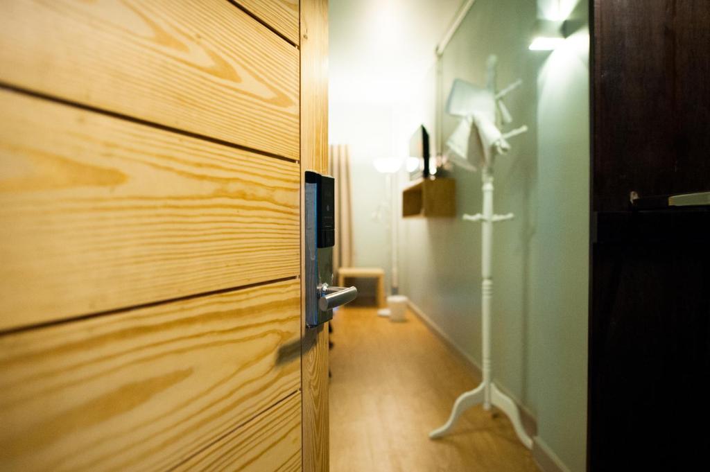 KENCOZY accommodation KENCOZY accommodation