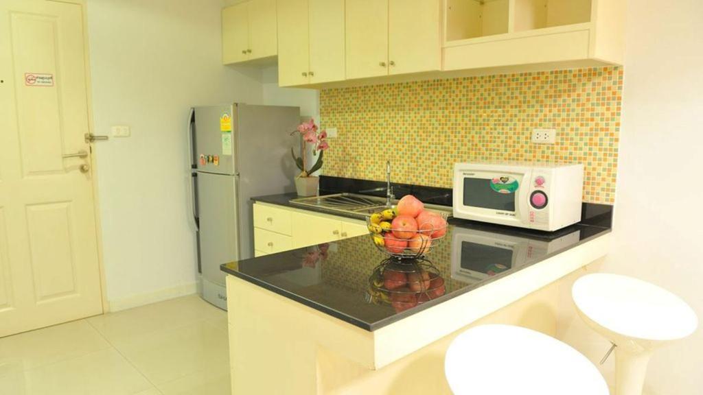 Duplex 21 Apartment Duplex 21 Apartment