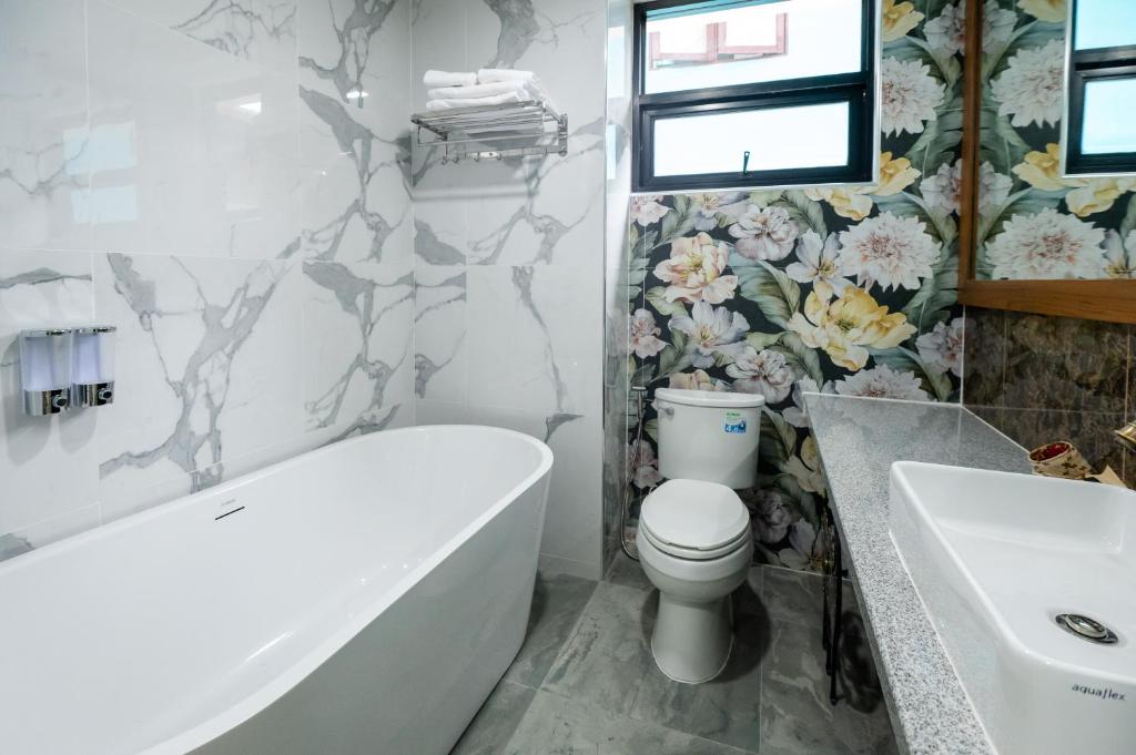 BB Boutique Sathorn BB Boutique Sathorn