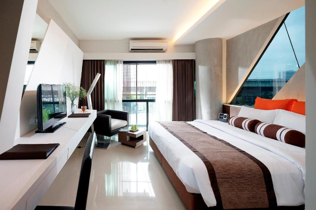 Nine Forty One Hotel Nine Forty One Hotel