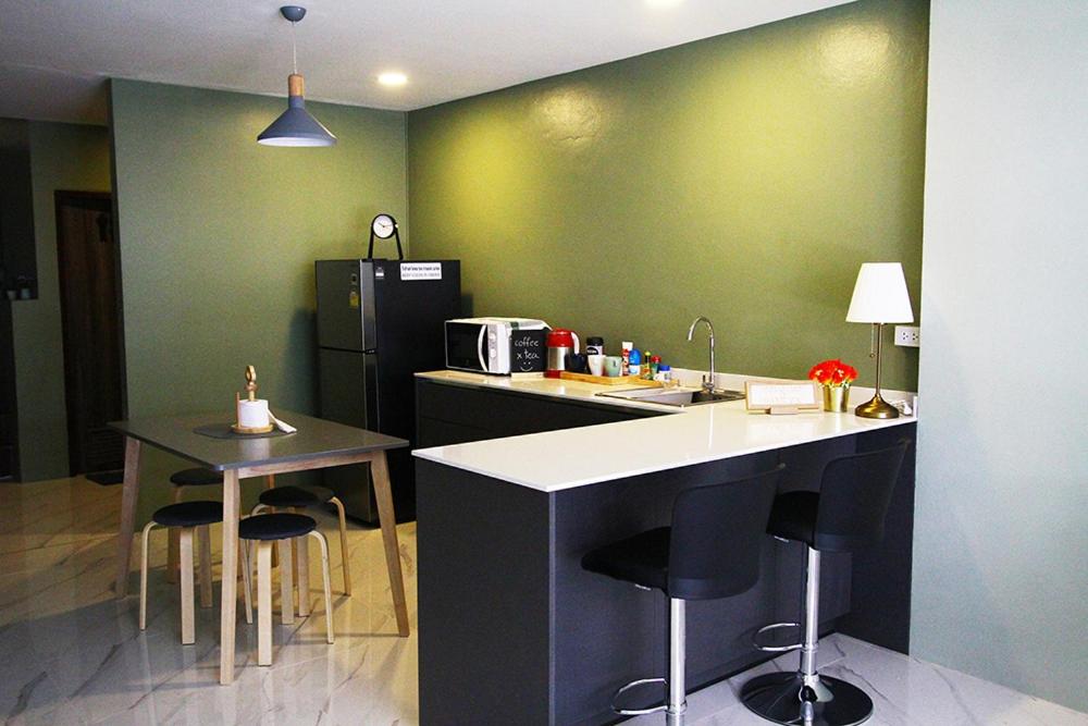 398 HOSTEL