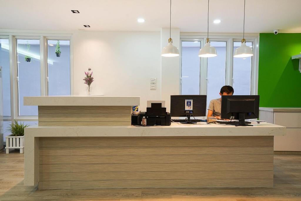 Hap@sathorn Hap@sathorn