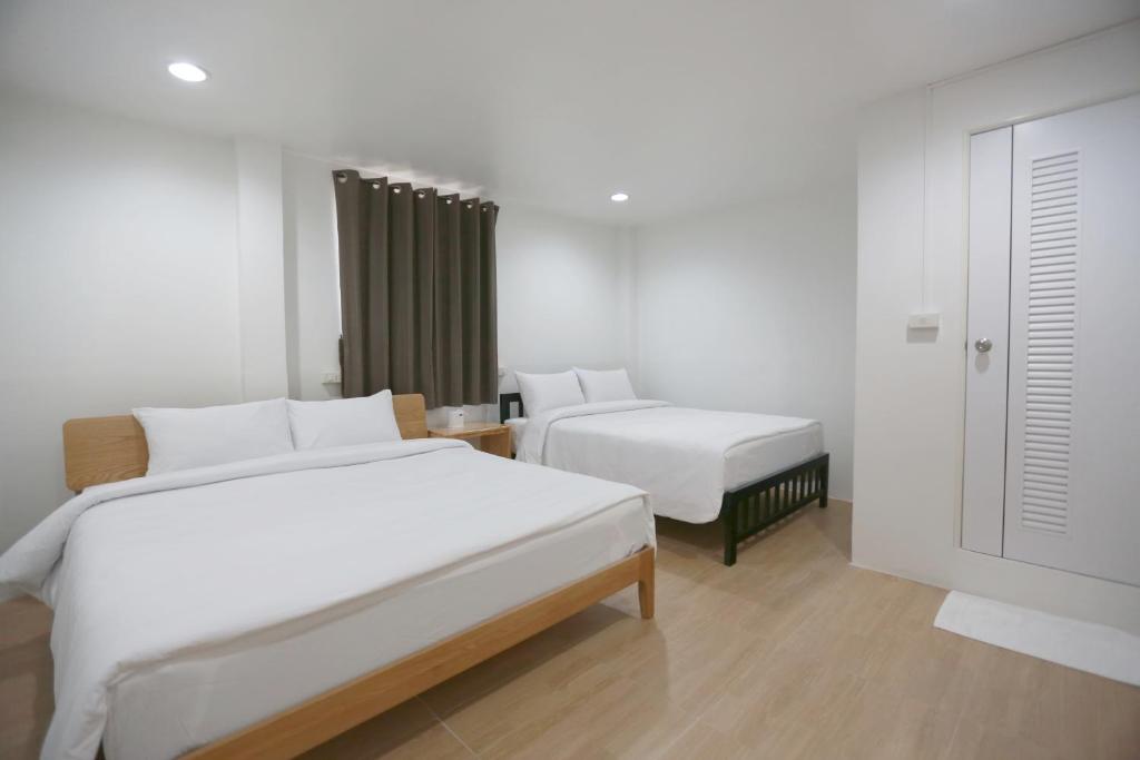 INTERest POSHTEL INTERest POSHTEL