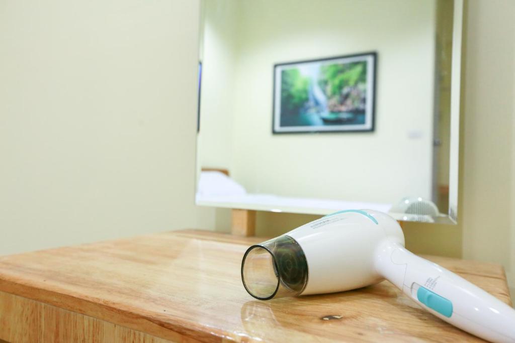 INTERest POSHTEL INTERest POSHTEL