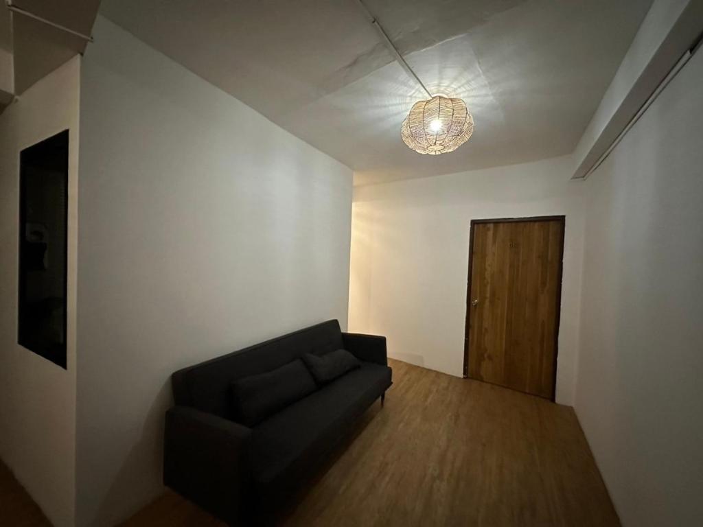 Thai Siwilai Hostel By TCD Thai Siwilai Hostel By TCD
