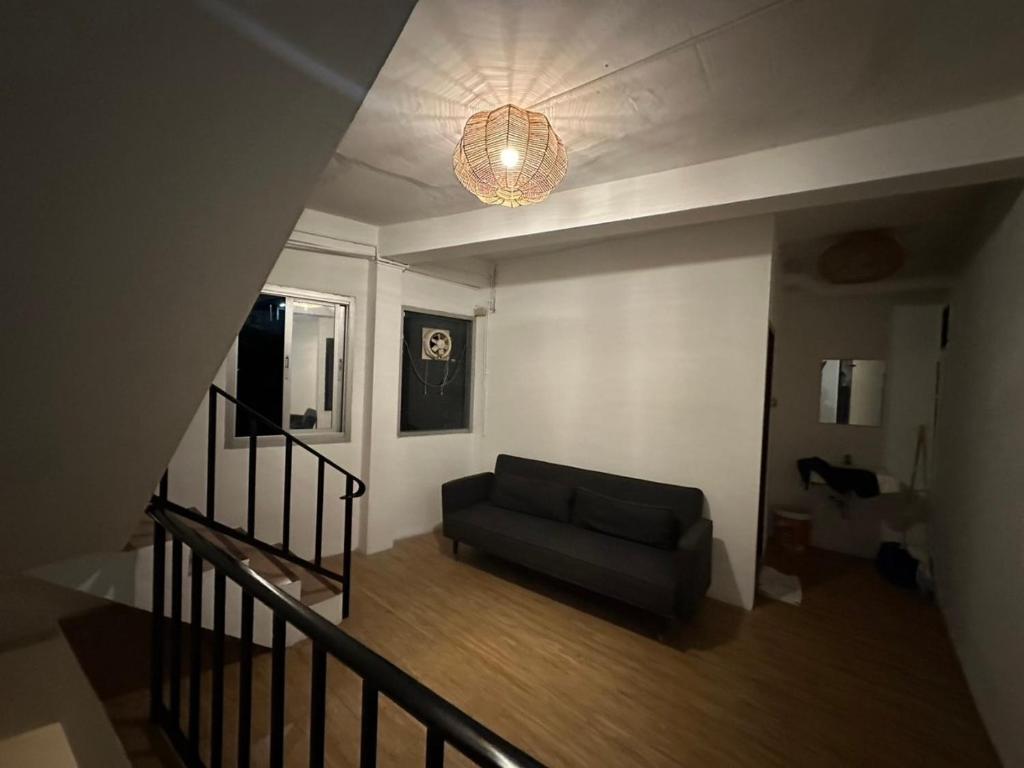 Thai Siwilai Hostel By TCD Thai Siwilai Hostel By TCD