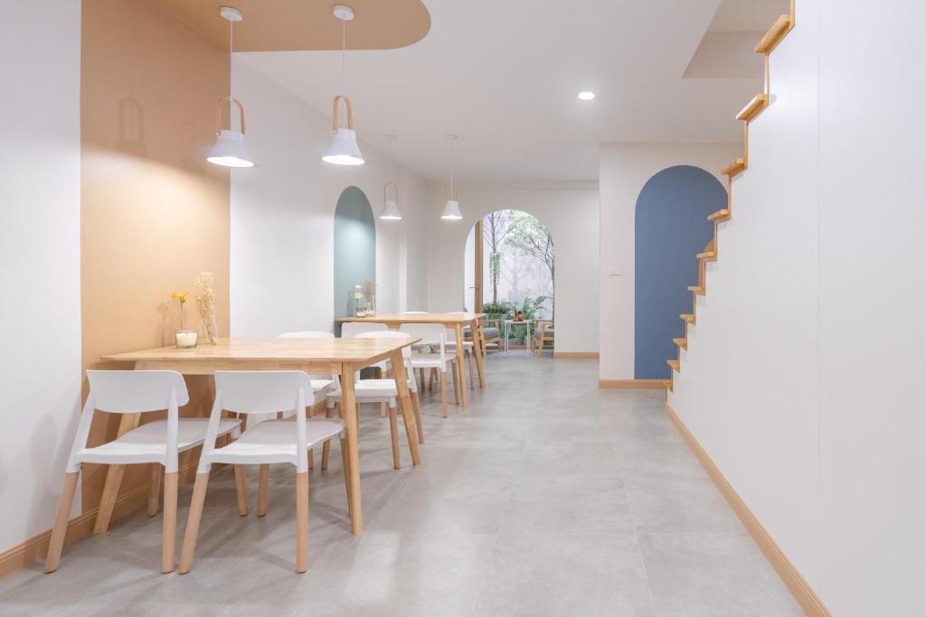 COROOM BKK COROOM BKK