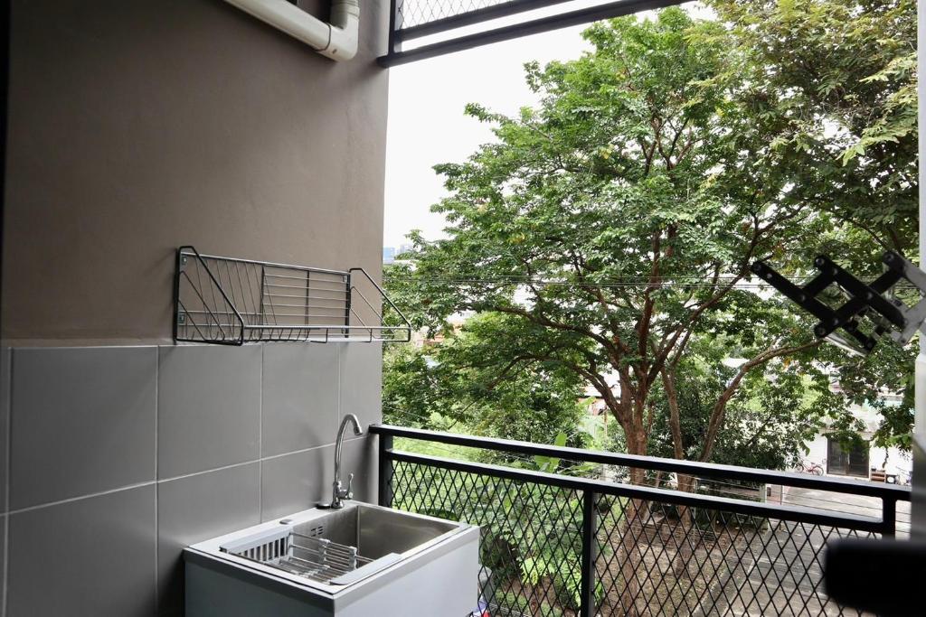 44 Room Rama 3 44 Room Rama 3