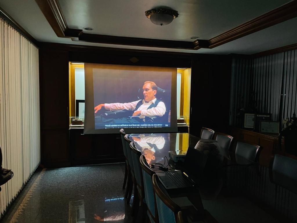 Private rooms in Phatumwan Chula near Samyan, Chinatown, Jay-o Siam center, Central world middle of Bangkok
