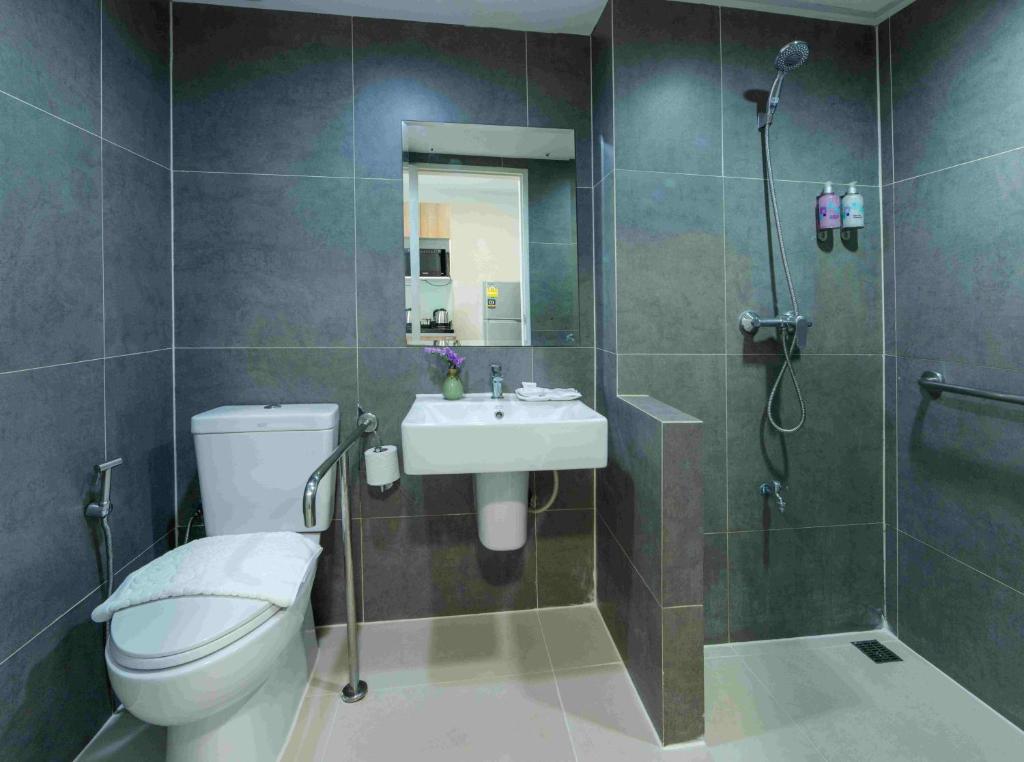Chiva Bangkok Hotel - SHA Plus Chiva Bangkok Hotel - SHA Plus