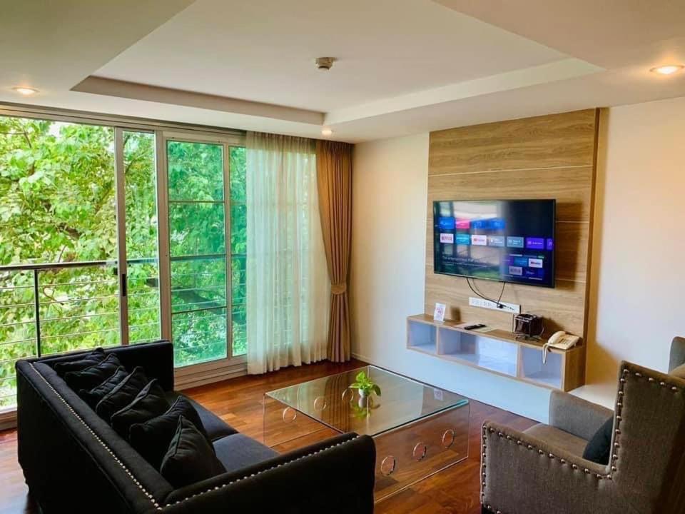 ViVi Avenue Thonglor