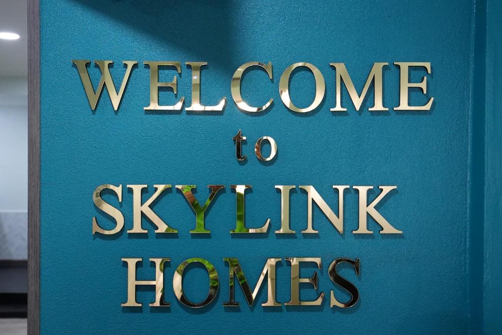 SkyLink Homes SkyLink Homes