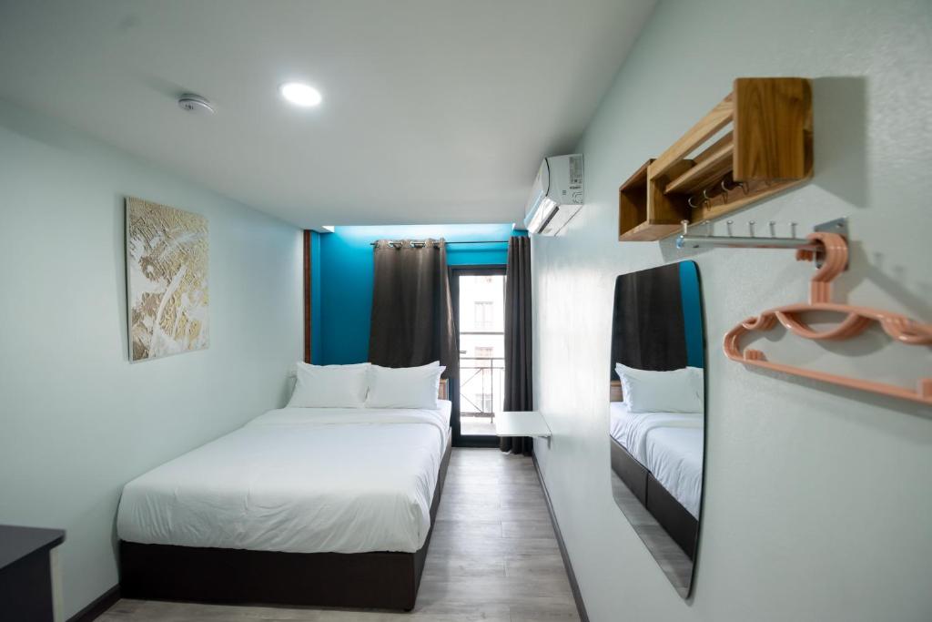 SkyLink Homes SkyLink Homes