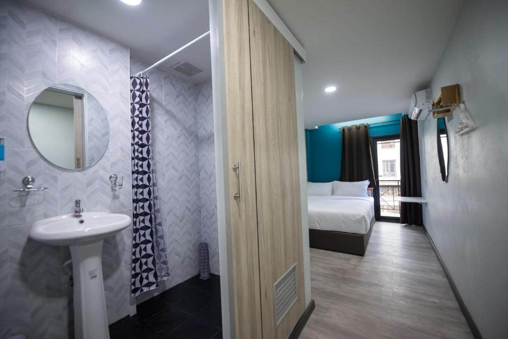 SkyLink Homes SkyLink Homes