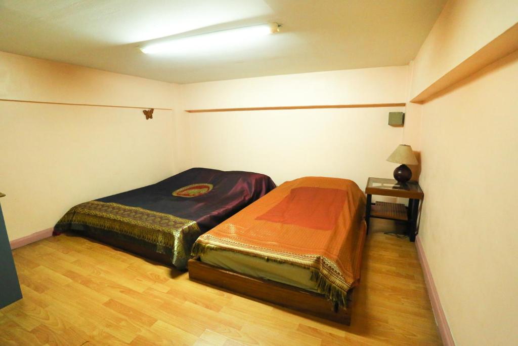 PJR Chateau PJR Chateau