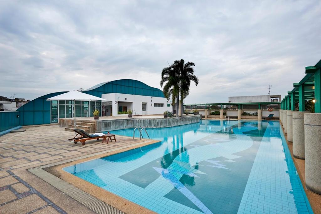 Ravipha Residences Ravipha Residences