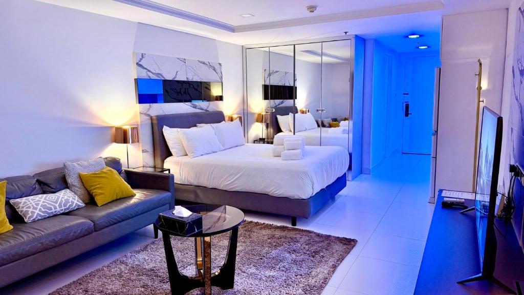 Sukhumvit13 Luxury suite Sukhumvit13 Luxury suite
