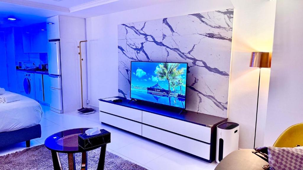 Sukhumvit13 Luxury suite Sukhumvit13 Luxury suite