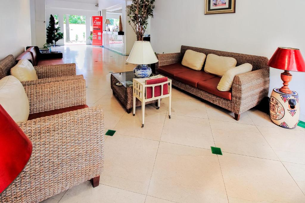 Royal Pimand Hotel Royal Pimand Hotel