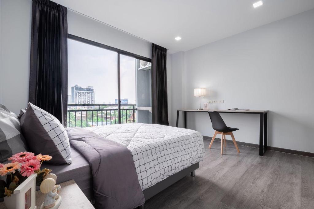 Aqua Residences อควา เรสซิเดนซ์ ห้องพักใหม่ให้เช่า ติดรถไฟฟ้าสถานีวุฒากาศ Aqua Residences อควา เรสซิเดนซ์ ห้องพักใหม่ให้เช่า ติดรถไฟฟ้าสถานีวุฒากาศ