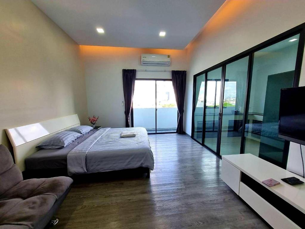 Aqua Residences อควา เรสซิเดนซ์ ห้องพักใหม่ให้เช่า ติดรถไฟฟ้าสถานีวุฒากาศ Aqua Residences อควา เรสซิเดนซ์ ห้องพักใหม่ให้เช่า ติดรถไฟฟ้าสถานีวุฒากาศ
