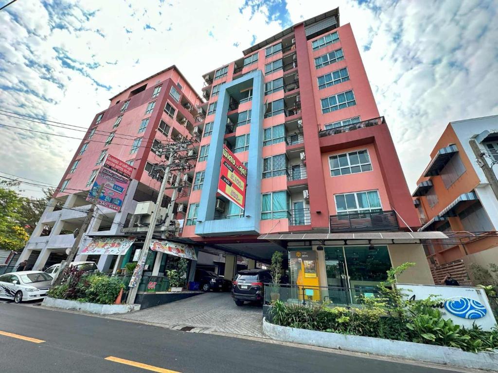 Aryan Suites Hotel Aryan Suites Hotel