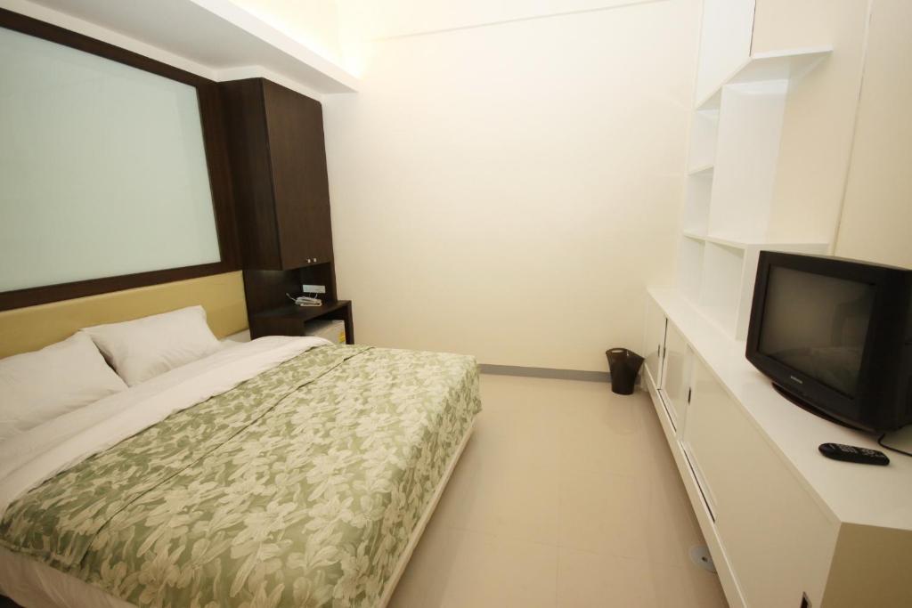 Nine Place Sukhumvit 40 Nine Place Sukhumvit 40