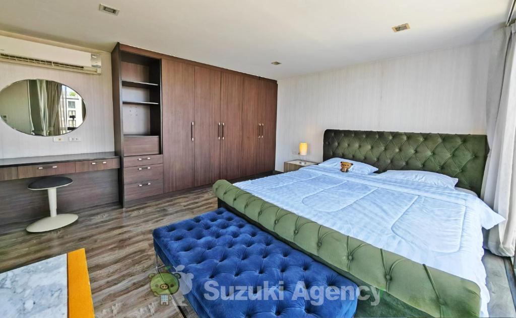 W8 Condo, LUXE 2 Bedroom Private floor, Best Hip Central Bangkok area, 5 mins from Thonglo BTS station W8 Condo, LUXE 2 Bedroom Private floor, Best Hip Central Bangkok area, 5 mins from Thonglo BTS station
