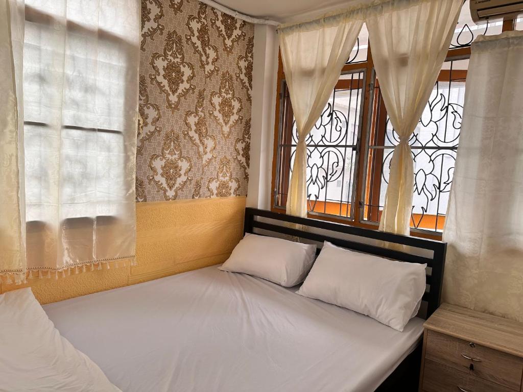 Yuma Tashi Hostel Yuma Tashi Hostel