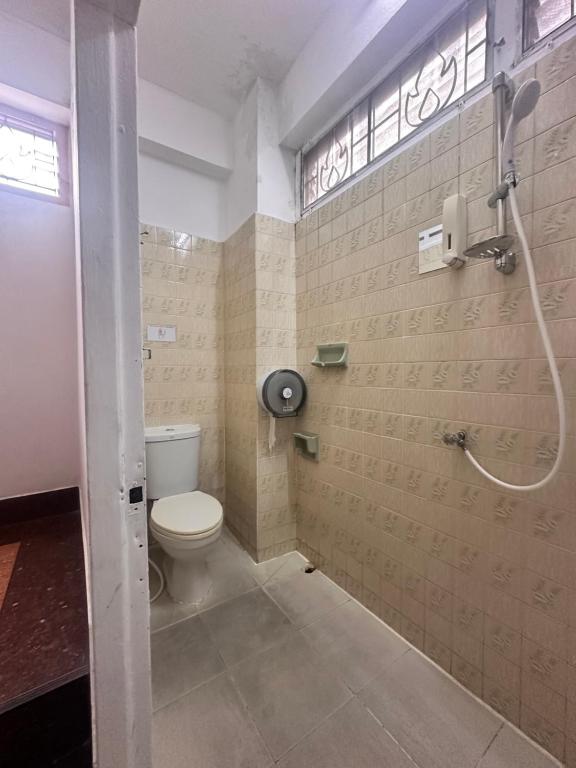 Yuma Tashi Hostel Yuma Tashi Hostel