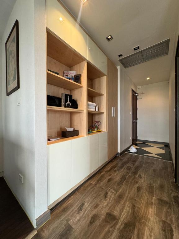 W8 CONDO, TOP Floor LUXE 3 Bedroom Penthouse, Hip central Bangkok area, 5 mins from Thonglo BTS station W8 CONDO, TOP Floor LUXE 3 Bedroom Penthouse, Hip central Bangkok area, 5 mins from Thonglo BTS station