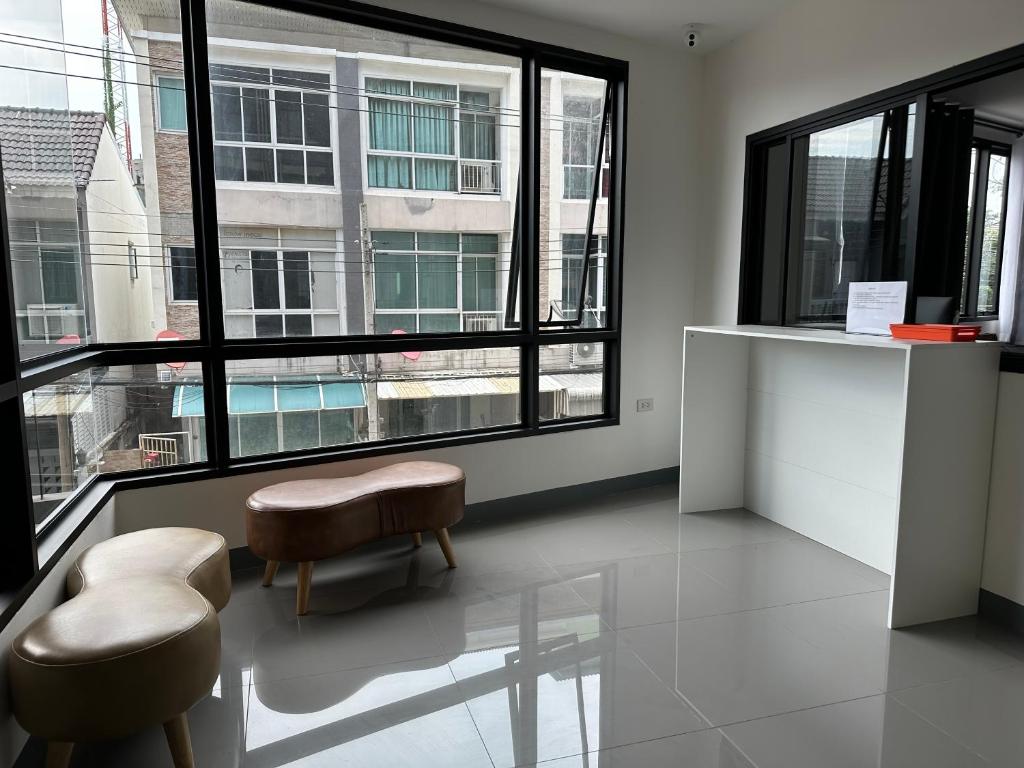 D Night Suite Hotel D Night Suite Hotel