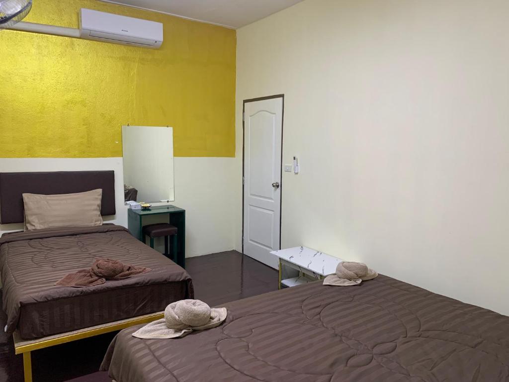 The House Hostel 2 The House Hostel 2