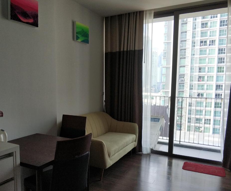 Sathon Luxury High-rise Apartment City View KingPower ,IconSiam ,BNH,Silom Sathon Luxury High-rise Apartment City View KingPower ,IconSiam ,BNH,Silom